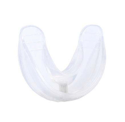 360 Degrees Intelligent Automatic Electric Waterproof Whitening Blue Light Toothbrush