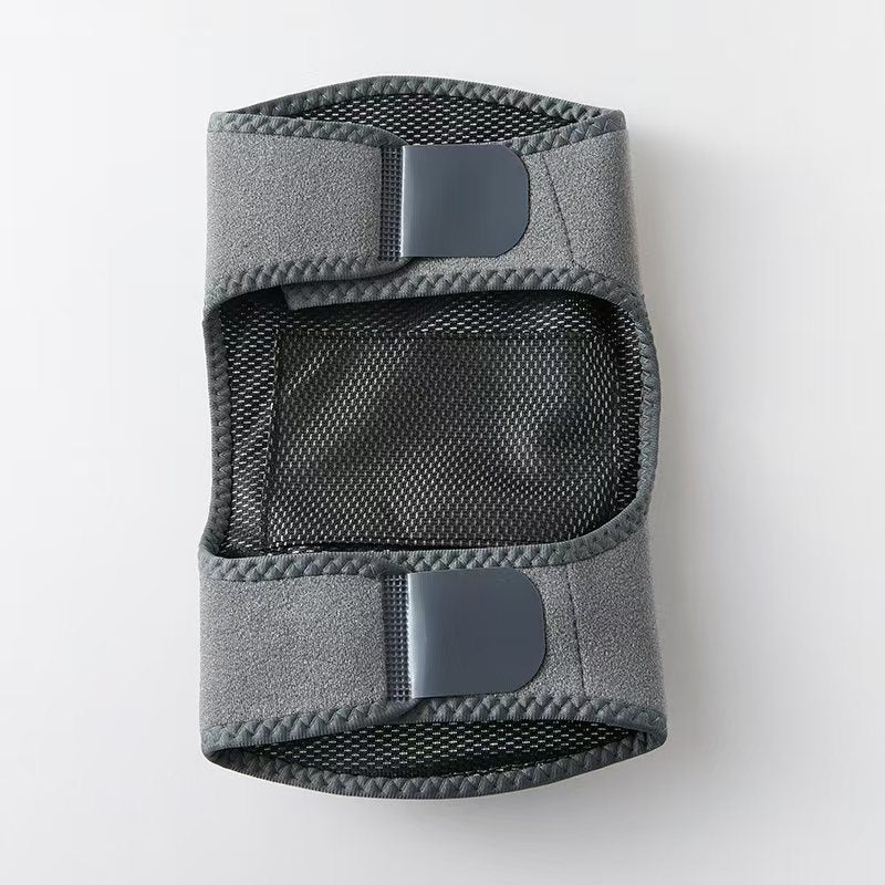 Knee Massage Instrument Electric Self-heating Kneelet Heating Warm