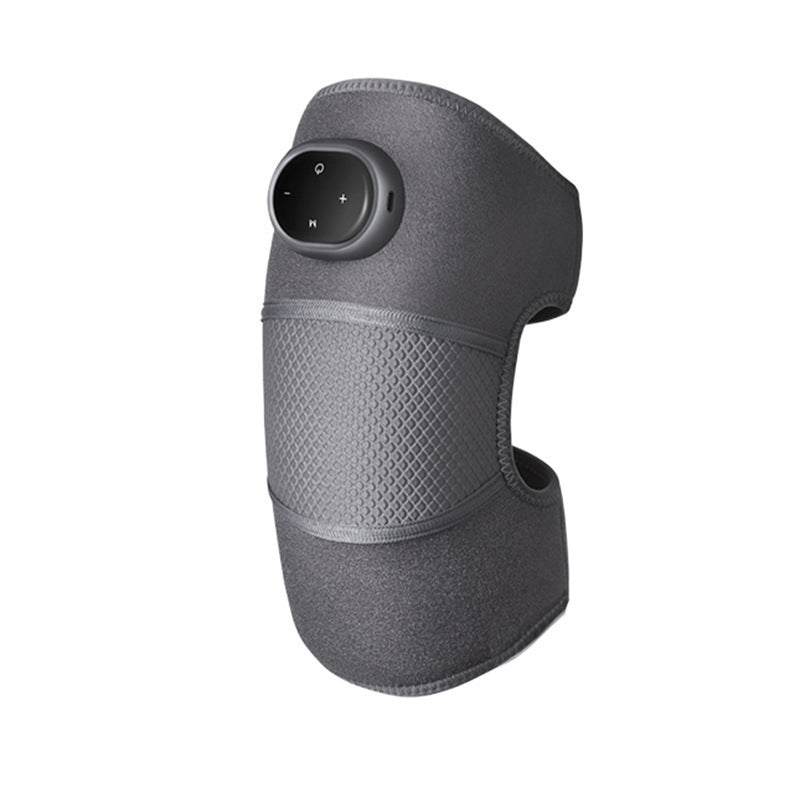 Knee Massage Instrument Electric Self-heating Kneelet Heating Warm