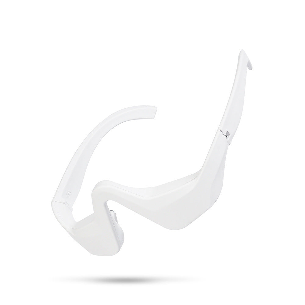 Eye Relieves Fatigue Relief Massager