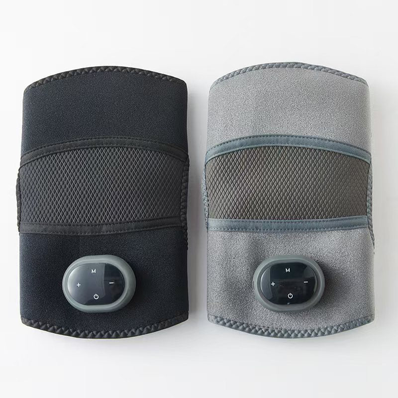 Knee Massage Instrument Electric Self-heating Kneelet Heating Warm