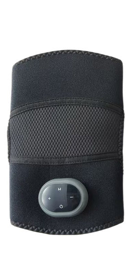 Knee Massage Instrument Electric Self-heating Kneelet Heating Warm