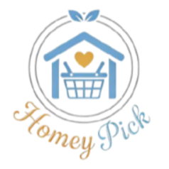 Homey Pick