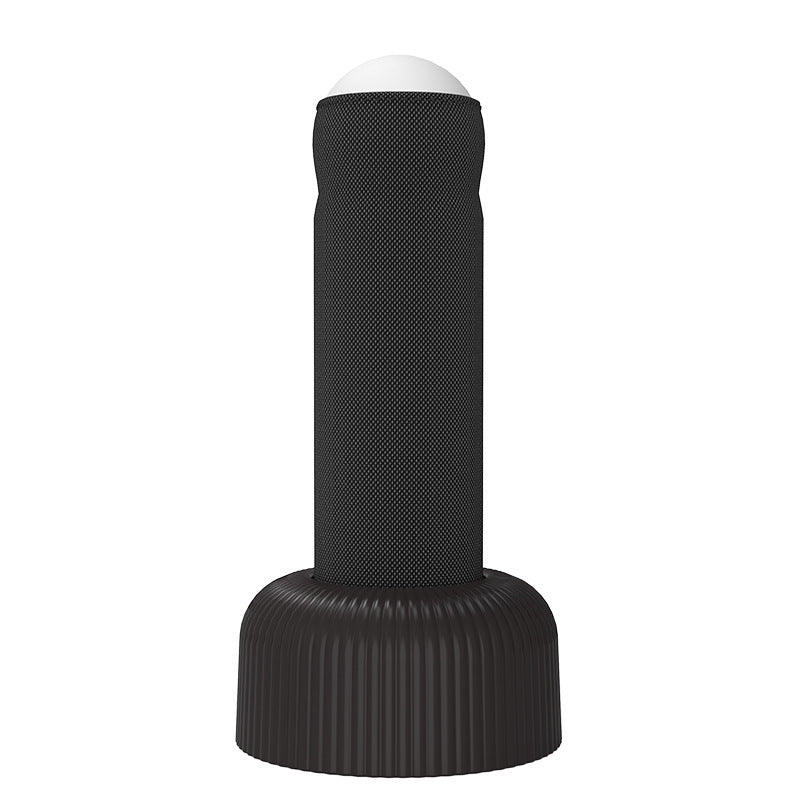 Interesting Handheld LED Night Light